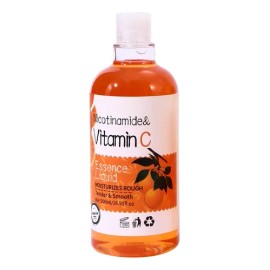 Vitamin C Serum 500ml
