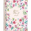 ‎DOHE Bullet Journal A4 - Dotted Notebook for Organisation and