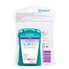 Compeed Compeed Cold Sore Discreet Healing Patch, 15 Count (Pack