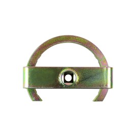 Laser 7107 Fuel Tank Sender/Pump Locking Ring Wrench