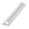 Tidy CL-665-601-7 Squeegee Warm White