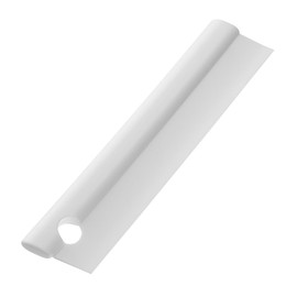 Tidy CL-665-601-7 Squeegee Warm White