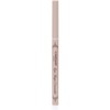  Canmake Pencil Eye Bag Concealer 02 Pink Beige Tear