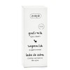 Ziaja Crema Humectante para los Ojos con Leche de Cabra