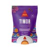 Delta Cafes Timor - 220 Gr - Ground roasted coffee