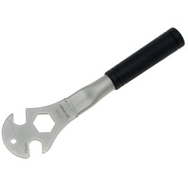 The Grunge (Grunge) syo-topedarurenti v23p046