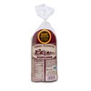 Amish Country Popcorn | 1 lb Bag | Baby White