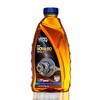 ULTRA 1PLUS SAE 80W-90 Gear Oil - Heavy Duty API
