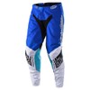 Troy Lee Designs GP Motocross Dirt Bike Off-Road Lightweight Pants,