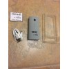 Zipkord Rockz 3600mAh Backup Battery - Single Usb Port (micro