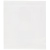 Anitas 167 x 167 mm Plastic Card Bag with 25