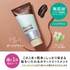 Bosley Hair Color Treatment (Easy to Dye Firmly), Dark Brown,