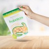 Probióticos Premium Sin Azúcar Gummy Care 60 Gomitas Sabor Mango