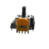 Genérico Joystick Refacción MAGNETICO Modulo de Repuesto Potenciometro Compatible con