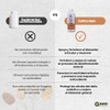 KEMED | Extracto de Hoja de Olivo con Curcumina 500