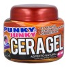 Punky Junky Pack 2 Punkyjunky Ceragel Aspecto Natural Humed Para