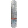 Lebe Cool Orange Fresh Shower 8.9 oz (225 g)