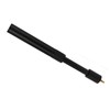 Billiards Pool Cue Extension Aluminum Alloy 9inch Pool Cue Extension