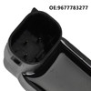 GVSS Parking Sensor PDC 9677783277, Car Reversing Radar Compatible with