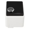 Touchless Faucet Adapter Water Saving Automatic Faucet Motion Sensor Control