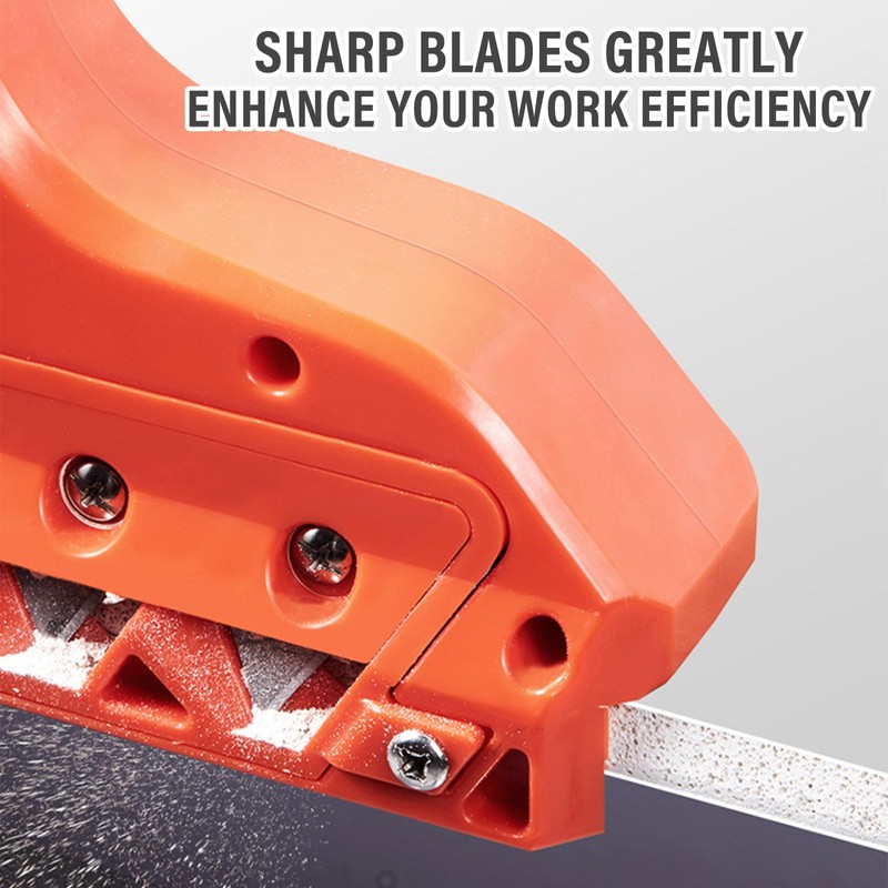 Plasterboard Fast Cutter, Plasterboard Edger, Precise 45° 60° Gypsum Board