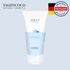 Swanicoco 스와니코코 알래스카 빙하크림 150ml /빙하수 78% Swanicoco Alaska Glacier Cream 150ml / Glacier Water 78%