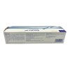 Nutri Plus Gel Tubo 120.5 G Complemento Nutricional