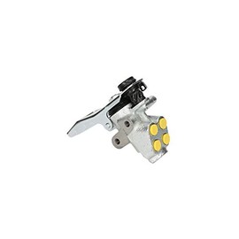 Brembo R61009 Bremskraftregler