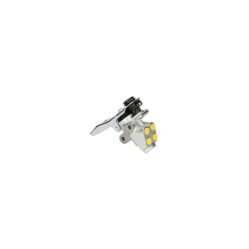 Brembo R61009 Bremskraftregler