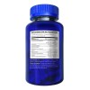 5h8 Myo Inositol, Con Colágeno, Biotina Y Selenio 90 -cáps