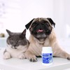 FERMENTIFLORA - Probiotici per Cani Appetibili, Fermenti Lattici Cani e