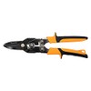 YATO yt-1912 – Sheet Metal Cutters Straight CrMo
