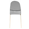 Kayak Shade Canopy Portable Foldable Boat Awning Set Kayak Canoe