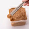 Nuatone Easy to Grip Chopsticks 10.6 inches (27 cm) (with