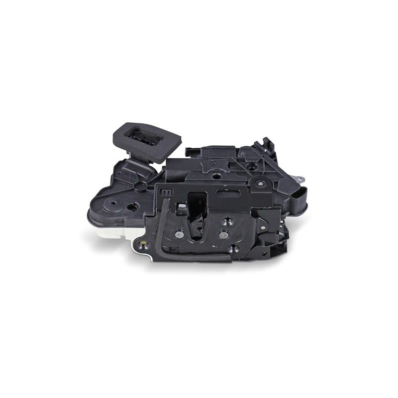 ATEC Door Lock for Central/Double Locking Front Left Compatible with