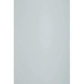 Netuno 10 x Pastel Blue Cardboard DIN A4 210 x 297 mm 300 g Keaykolour Pastel Blue Eco Craft Cardboard High-Quality A4 Recycled Fine Cardboard Premium Cardboard Coloured for Wedding Birthday