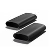 AutoLine Pro Enhanced Replacement Bladders 2-Pack for Universal Bladder Adapter
