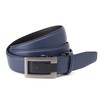 Esquire (신세계마산점)디클로벨트EC8SBA123NY EC65 (Shinsegae Masan) Diclo Belt EC8SBA123NY EC65