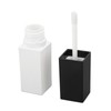 10Pcs Empty Lip Gloss Tubes 5ml Refillable Lip Balm Container