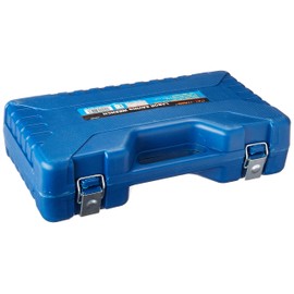 Cal Hawk Tools CSPLSW LABOR SAVING Lug Nut Wrench