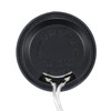 1 Pair 2in 150W Car Tweeter Speaker High Fidelity Silk