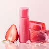 Milk Touch Milk Touch Jelly Fit Tinted Glow Tint 03