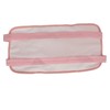 2pcs Castor Oil Package Reusable Soft Portable Castor Oil Pack