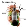 Shampoo L'Oréal Professionnel Absolut Repair Molecular 300ml
