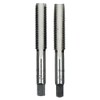 1/2" x 16 BSF Taper & Plug Thread Cutter British