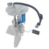 Fuel Pump Assembly for Ford Explorer Mercury Mountaineer 2004-2005 V6