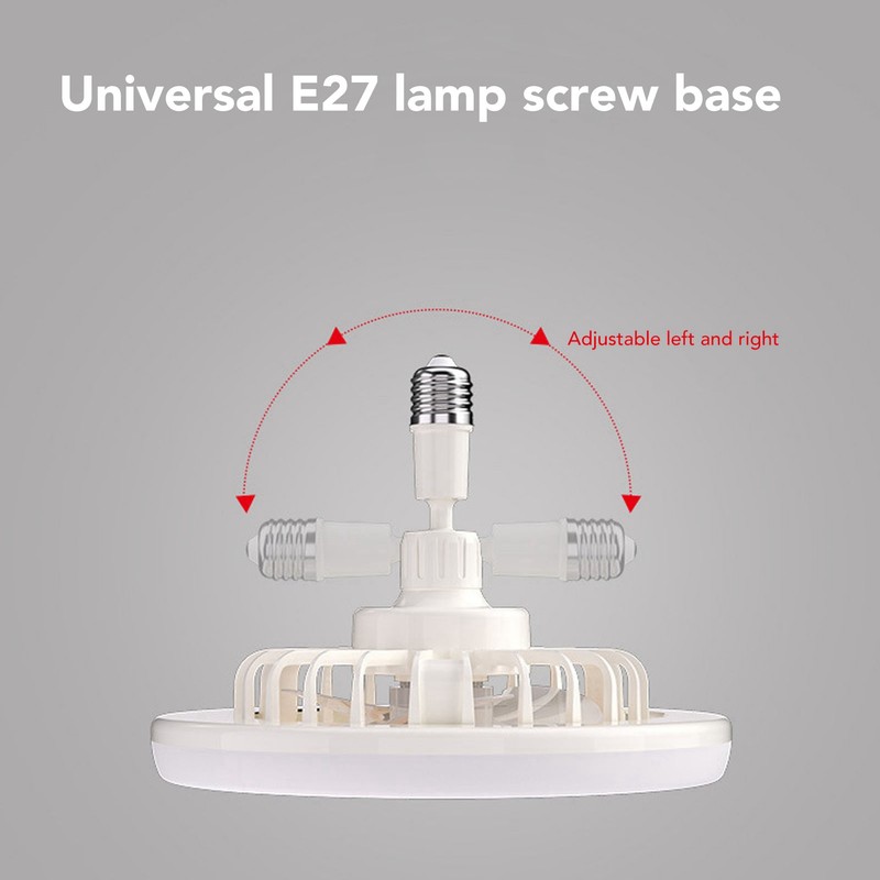 Ceiling Fan with Light Remote Control Ceiling Fan Bulb for