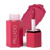 Palladio Liquid Blush for Cheeks & Lips 2-in-1 Makeup Face