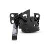 For Honda Civic Hood Latch 2004 2005 | HO1234115 |