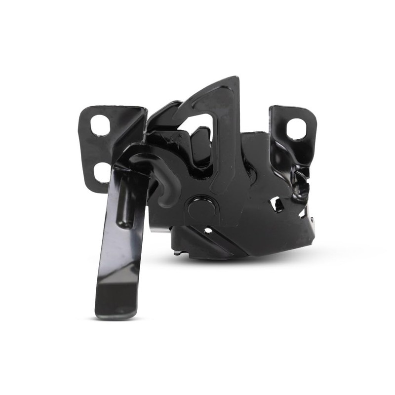 For Honda Civic Hood Latch 2004 2005 | HO1234115 |